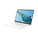 ASUS Zenbook S 13 OLED UM5302TA-LX624X Prix et caractéristiques