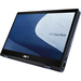 ASUS ExpertBook B3 Flip B3402FEA-EC0710X Specs