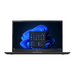 LG 15U50Q 15U50Q-G.APB7U1 Specs LG 15U50Q 15U50Q-G.APB7U1 Specs