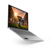 Lenovo IdeaPad Slim 5 16AGP11 Copilot+ 83S2000FFR Prix, note et caractéristiques Lenovo IdeaPad Slim 5 16AGP11 Copilot+ 83S2000FFR Prix, note et caractéristiques