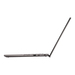 ASUS Chromebook CX34 Flip CX3401FBA-YZ566T-S Specs ASUS Chromebook CX34 Flip CX3401FBA-YZ566T-S Specs