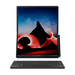 Lenovo ThinkPad X1 Fold 16 Gen 1 21ES000JCA Características Lenovo ThinkPad X1 Fold 16 Gen 1 21ES000JCA Características