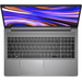 HP ZBook Power 15.6 G10 A 866B1EA Specs HP ZBook Power 15.6 G10 A 866B1EA Specs