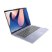 Lenovo IdeaPad Slim 5 14IAH8 83BF004VMH Specs Lenovo IdeaPad Slim 5 14IAH8 83BF004VMH Specs