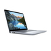 DELL Inspiron 14 7440 2-in-1 I7440-5022BLU-PCA Caratteristiche