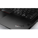 Lenovo ThinkPad Yoga 260 20FES3MJ00 Características