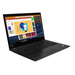 Lenovo ThinkPad X13 Gen 1 (AMD) 20UFS06W00 Características