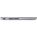 ASUS Vivobook 15 OLED S1505YA-L1403W Prix et caractéristiques