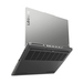 Lenovo Legion 5 15ARH7H 82RD007DGE Specs