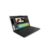 Lenovo ThinkPad P P16v Gen 3 (Intel) 21RS004MGE Ausstattung