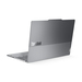 Lenovo ThinkBook 13x G4 IMH 21KR0008SP Precio, opiniones y características