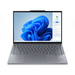 Lenovo ThinkPad T T14s Gen 5 21LS004EUS Cena i specyfikacje