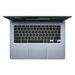 Acer Chromebook 314 CBOA314-1H-C6NG Caratteristiche Acer Chromebook 314 CBOA314-1H-C6NG Caratteristiche