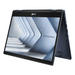 ASUS ExpertBook B3 Flip B3402FVA 90NX07N1-M01P00 Caratteristiche ASUS ExpertBook B3 Flip B3402FVA 90NX07N1-M01P00 Caratteristiche