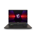 MSI Vector VECTOR 16 HX A14VHG-671NL Specs