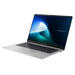 ASUS ExpertBook P5 V5405CSA-NZ0160X Caratteristiche ASUS ExpertBook P5 V5405CSA-NZ0160X Caratteristiche