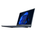 Dynabook Tecra A50-K1538 Ausstattung Dynabook Tecra A50-K1538 Ausstattung