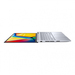 ASUS Vivobook 16X K3605ZC-MB279W Caratteristiche