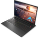 Alienware m18 R1 AMD AWM18-A780BLK-PUS Specs