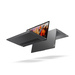 Lenovo IdeaPad 5 14ITL05 82FE01BDMB Specs Lenovo IdeaPad 5 14ITL05 82FE01BDMB Specs