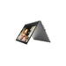 Lenovo ThinkPad X1 Yoga (3rd Gen) 20LE000HAU Características Lenovo ThinkPad X1 Yoga (3rd Gen) 20LE000HAU Características