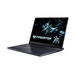 Acer Predator Helios Neo 18 AI PHN18-72-997F Ausstattung Acer Predator Helios Neo 18 AI PHN18-72-997F Ausstattung