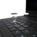 Alienware m16 R1 AW16R1-A324GRY-PDE Cena, ocena i specyfikacje Alienware m16 R1 AW16R1-A324GRY-PDE Cena, ocena i specyfikacje