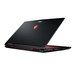 MSI Gaming GL GL62VR-NE1060 Specs MSI Gaming GL GL62VR-NE1060 Specs