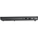 DELL Pro Precision 5 14 PW514261 VXV9M Specyfikacje DELL Pro Precision 5 14 PW514261 VXV9M Specyfikacje