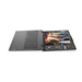 Lenovo Yoga 7 2-in-1 16IML9 83DL0002US Specs Lenovo Yoga 7 2-in-1 16IML9 83DL0002US Specs