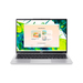 Acer Aspire Lite AL14-45P-R86N Características Acer Aspire Lite AL14-45P-R86N Características
