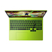 Lenovo LOQ 15AHP11 83TN005CFR Caractéristiques