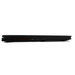 MSI Crosshair 18 HX AI A2XWFKG-048FR Specificaties MSI Crosshair 18 HX AI A2XWFKG-048FR Specificaties