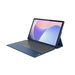Lenovo IdeaPad Duet 3 11IAN8 82XK0058FR Prix, note et caractéristiques Lenovo IdeaPad Duet 3 11IAN8 82XK0058FR Prix, note et caractéristiques