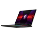 MSI Sword 16 HX B14VGKG-003UK Price and specs