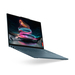 Lenovo Yoga Pro 9 16IMH9 83DN0071UK Price and specs