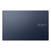 ASUS Vivobook 15 M1502XA-BQ012 90NB19L1-M00160 Caratteristiche ASUS Vivobook 15 M1502XA-BQ012 90NB19L1-M00160 Caratteristiche