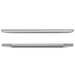 Lenovo IdeaPad 700 710S Plus 80W3004YSP Specs