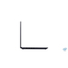 Lenovo IdeaPad ideapad L340-15IWL 81LG011BTA Características Lenovo IdeaPad ideapad L340-15IWL 81LG011BTA Características