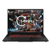 ASUS TUF Gaming A18 FA808UM-S8013W 90NR0NN1-M000J0 Specs
