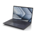 ASUS ExpertBook B9 B9403CVA-KM0119X Características