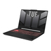 ASUS TUF Gaming A15 FA507NU-LP002W 90NR0EB5-M00260 Prijs en specificaties