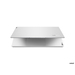 Lenovo Yoga Slim 7 Pro 14ACH5 82MS002RID Specs Lenovo Yoga Slim 7 Pro 14ACH5 82MS002RID Specs