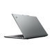 Lenovo ThinkPad Z Z16 Gen 2 21JX001HGE Precio, nota y características