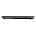 ASUS ROG Zephyrus G14 GA403WR-XS97 Specs ASUS ROG Zephyrus G14 GA403WR-XS97 Specs