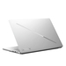 ASUS ROG Zephyrus G16 GU606AR-TB015W 90NR0PC1-M002E0 Specyfikacje