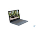Lenovo IdeaPad ideapad 330S-14IKB 81F4002CTA Características Lenovo IdeaPad ideapad 330S-14IKB 81F4002CTA Características