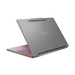 Lenovo Yoga 9 2-in-1 14ILL10 Copilot+ 83LC001VGE Prezzo, voto e caratteristiche
