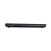 Acer Nitro ANV16-41-R514 Caratteristiche