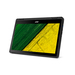 Acer Spin 5 SP513-51-51PB Características